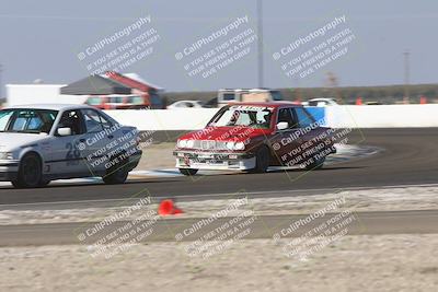 media/Oct-18-2025-Nasa (Sat) [[47b537a347]]/Race Group A/Turn 1/